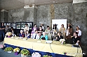VBS_4630 - Premio della Rosa Principessa Maria Letizia - Sesta edizione 0261